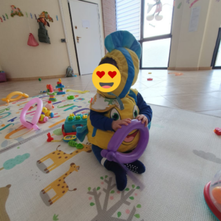 Carnevale